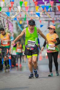 BIB: 40936
                            <button type="button" onclick="openModal(10334469)" class="btn btn-primary btn-sm float-right btn-popup" data-toggle="modal" data-target=".modal-high-quality">
                        <i class="fas fa-shopping-cart"></i> Add to Cart
                    </button>
                                            <button type="button" onclick="isThisMe(10334469, true)" class="btn btn-success btn-sm float-right btn-popup btn-isme hidden" data-toggle="tooltip" data-placement="bottom" title="นี่คือรูปของคุณใช่ไหม คลิกที่นี่เพื่อเอาเข้าอัลบั้ม">
                        <i class="fas fa-plus"></i> Add to album
                    </button>
                    <button type="button" onclick="isThisMe(10334469, false)" class="btn btn-warning btn-sm float-right btn-popup btn-isnotme hidden">
                        <i class="fas fa-ban"></i> Remove from album
                    </button>